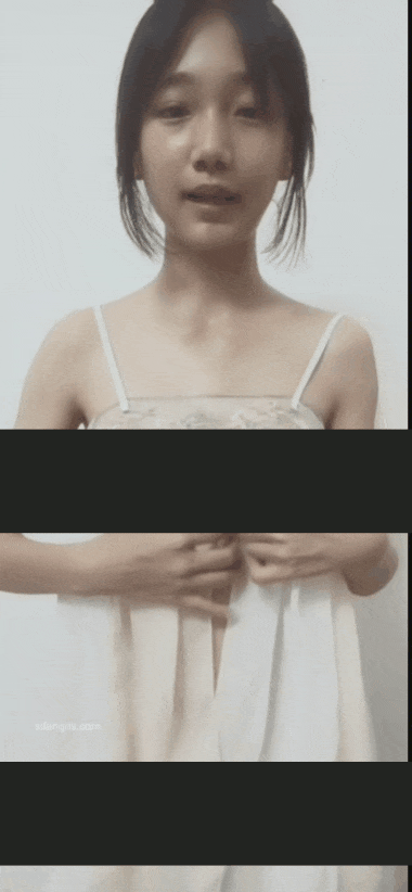 GIF_20260315_064456_387.gif