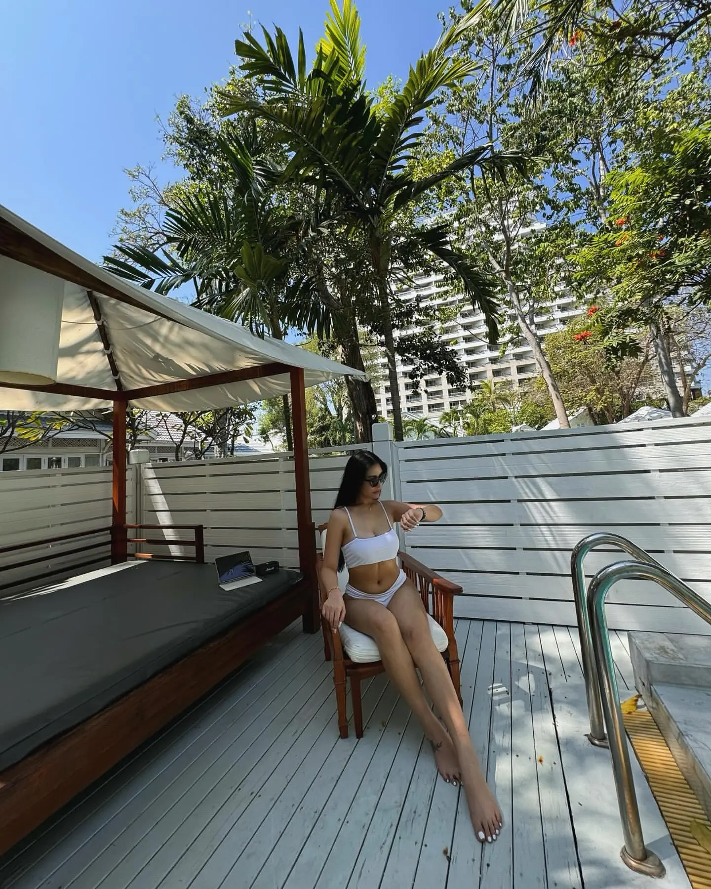 download (3).webp