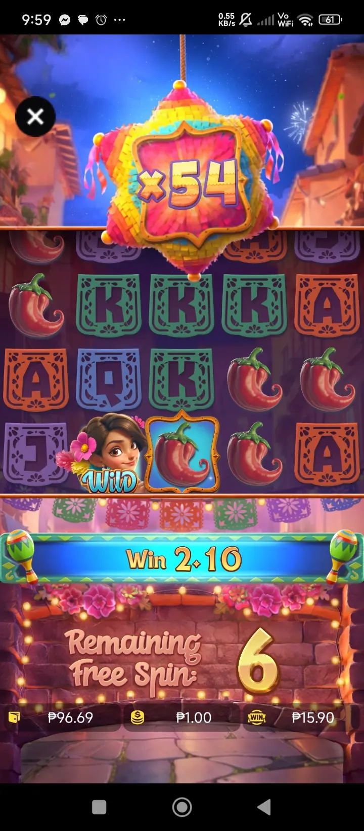Screenshot_2026-03-12-09-59-38-954_prod.app_jl11tlbf7.com.webp