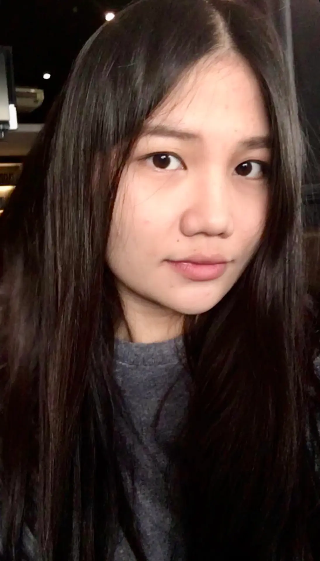 Chinita pwetmalu from yellow school. ano pa ba hinihintay niyo??? ready set LULU NA!!!