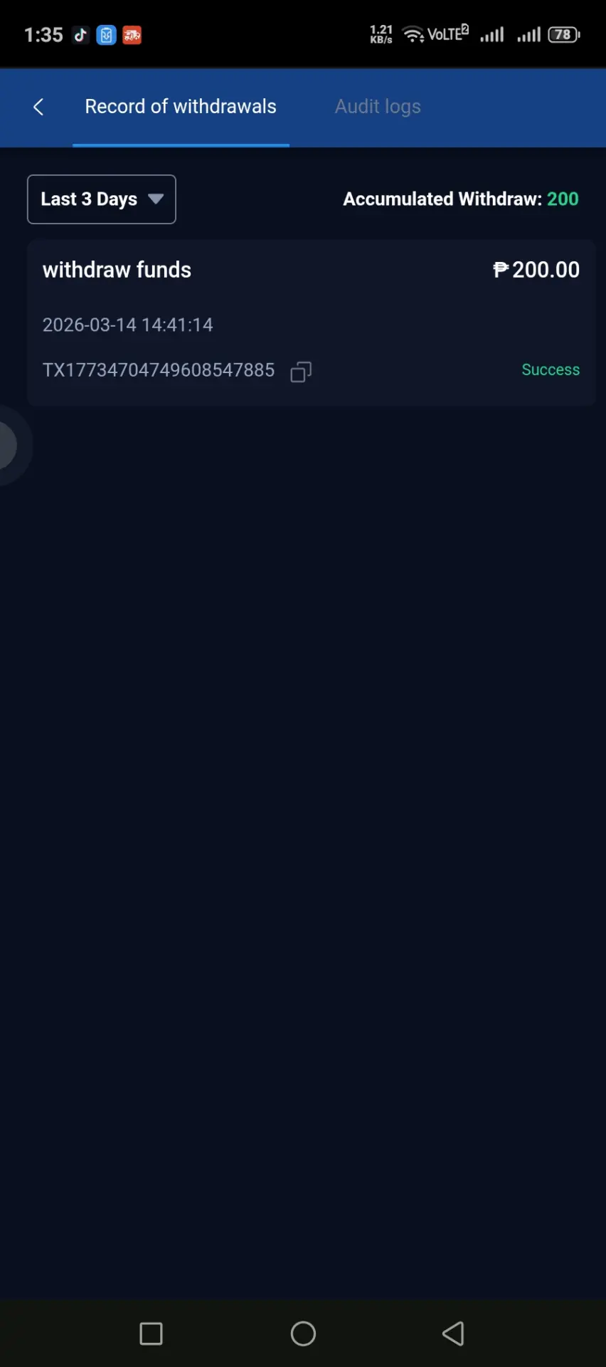 Screenshot_20260315_133506.webp