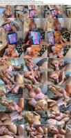 704533207_momcomesfirst-26-03-14-danielle-renae-xxx-1080p_s.jpg
