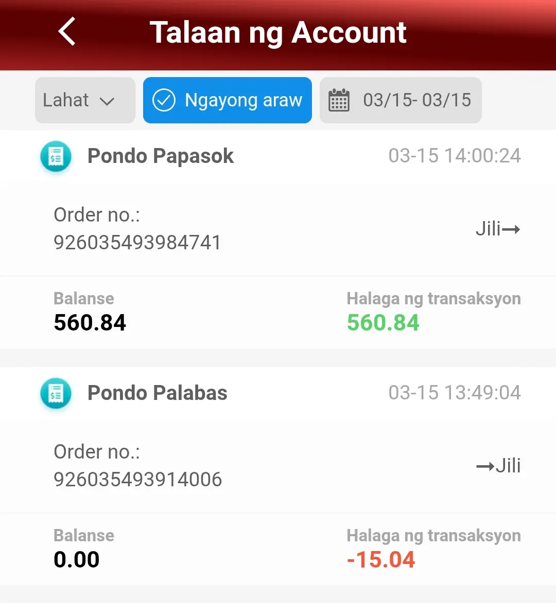 Screenshot_20260315-140134.webp