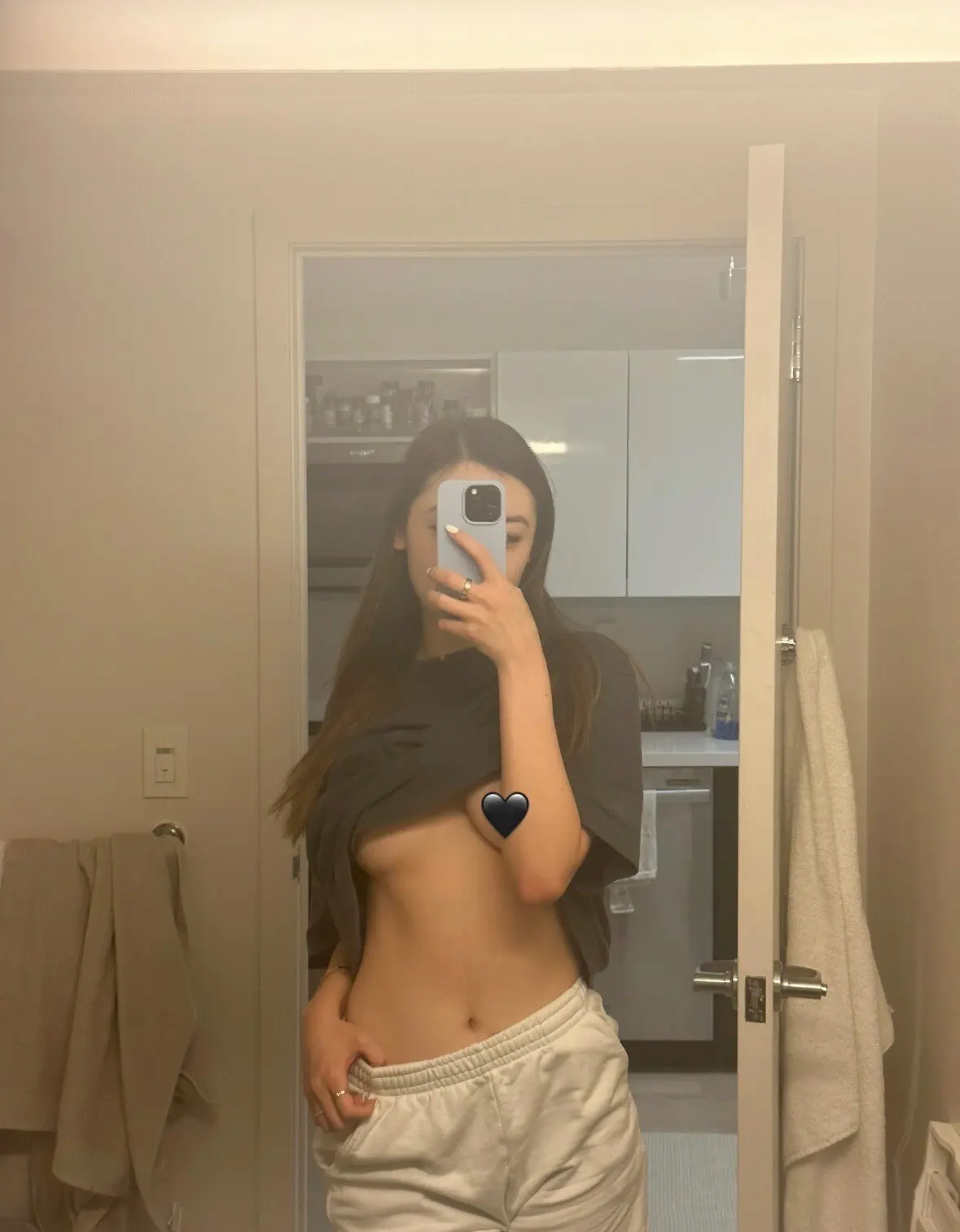 Fanfan new streamer leaks (March 2026)