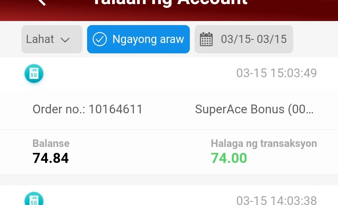 Screenshot_20260315-154241.webp