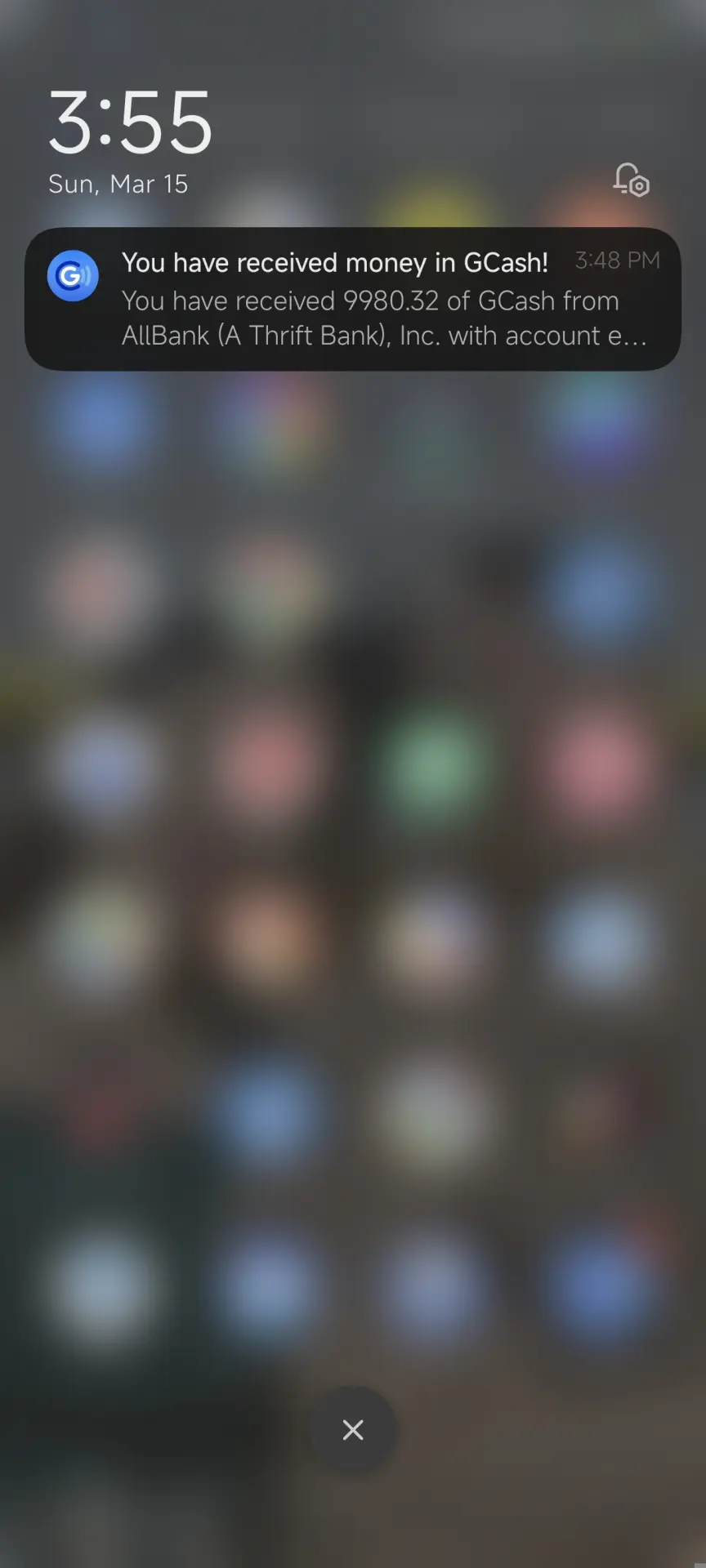 1000144507.webp