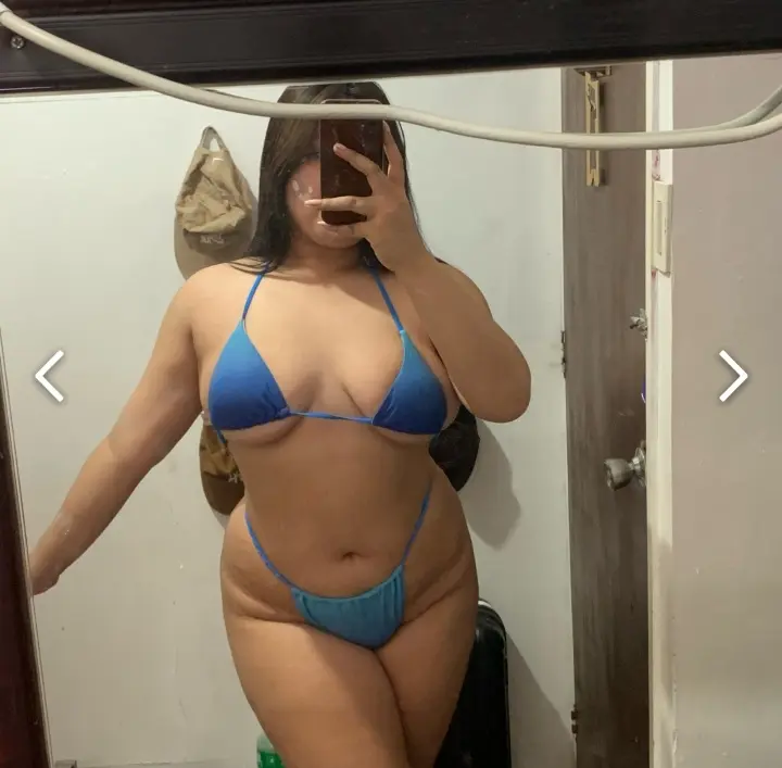 1000028751.webp