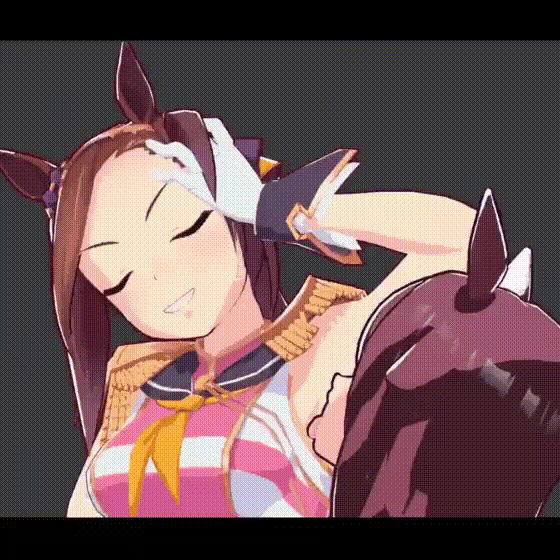 i_2019977874602881043(MP4).gif