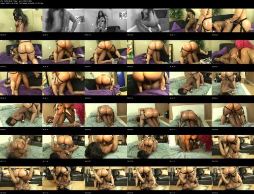 704775093_nuttin_butt_pinky_1.jpg
