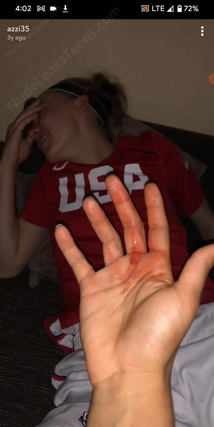 paige%20(46).webp