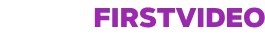 1773581723994.webp