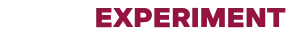 1773582231117.webp