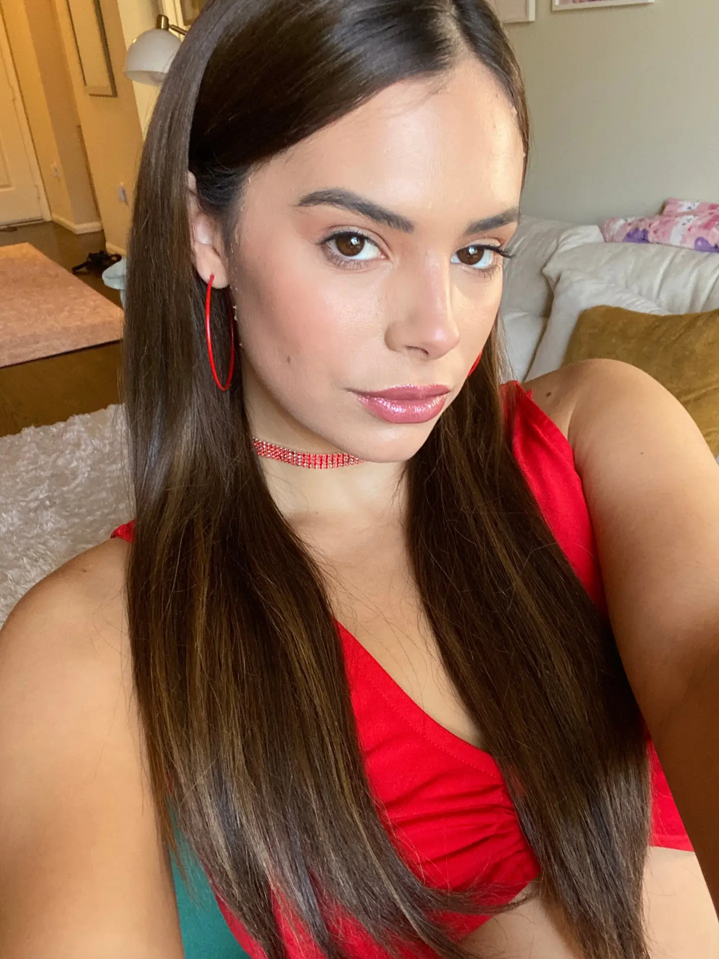 violet starr 184.webp