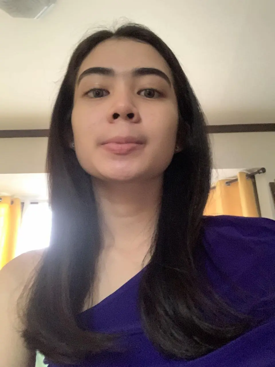 NSKfBO8m.webp