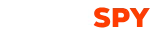 1773583210164.webp