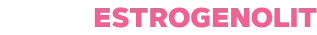 1773585612622.webp