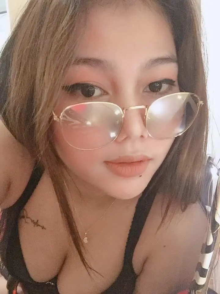 2tciw9zhw6871.webp