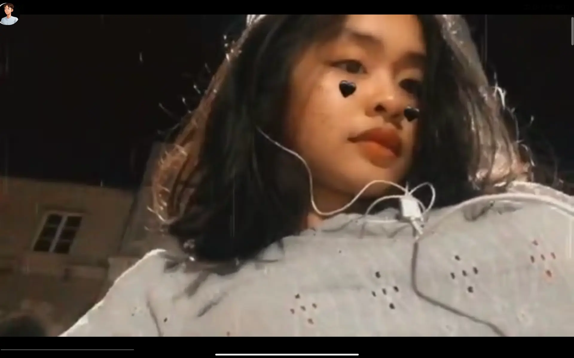 Screenshot_20260315-215824.webp