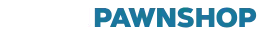 1773590063995.webp