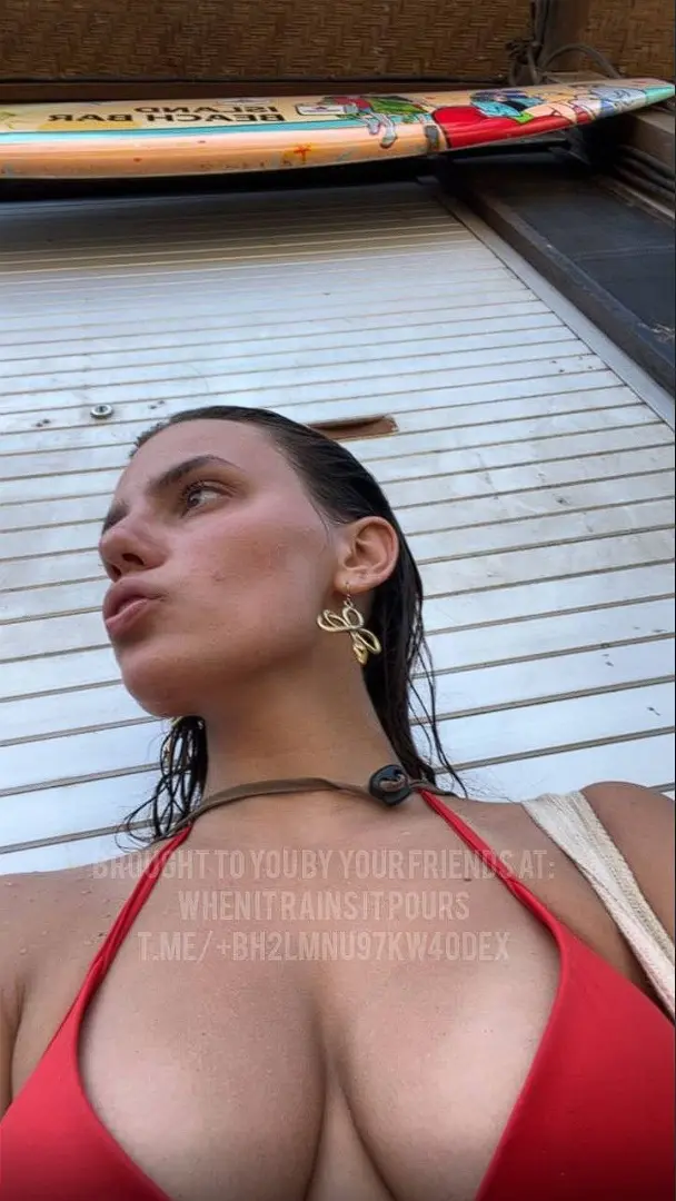 (31).webp