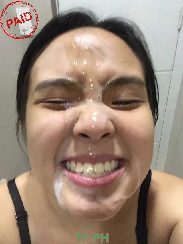 Aiyana Ables Full  - Mamamooooo (58).webp
