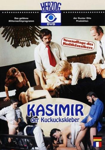 242652694_kasimir.jpg
