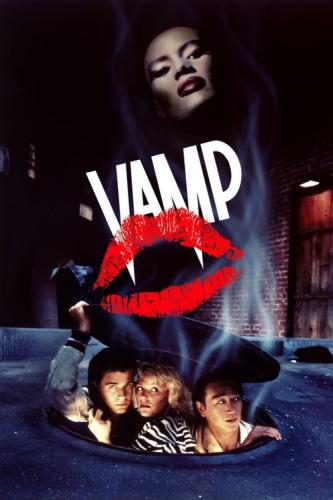 665956108_vamp_1986.jpg