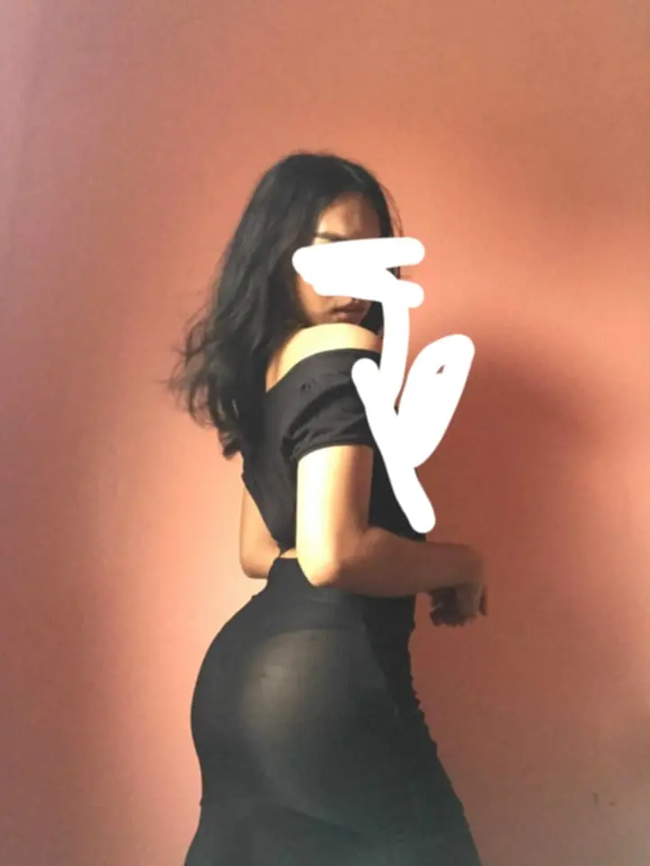 Messenger_creation_5FA2C04B-D91B-4E19-887E-35C9985A7798.webp