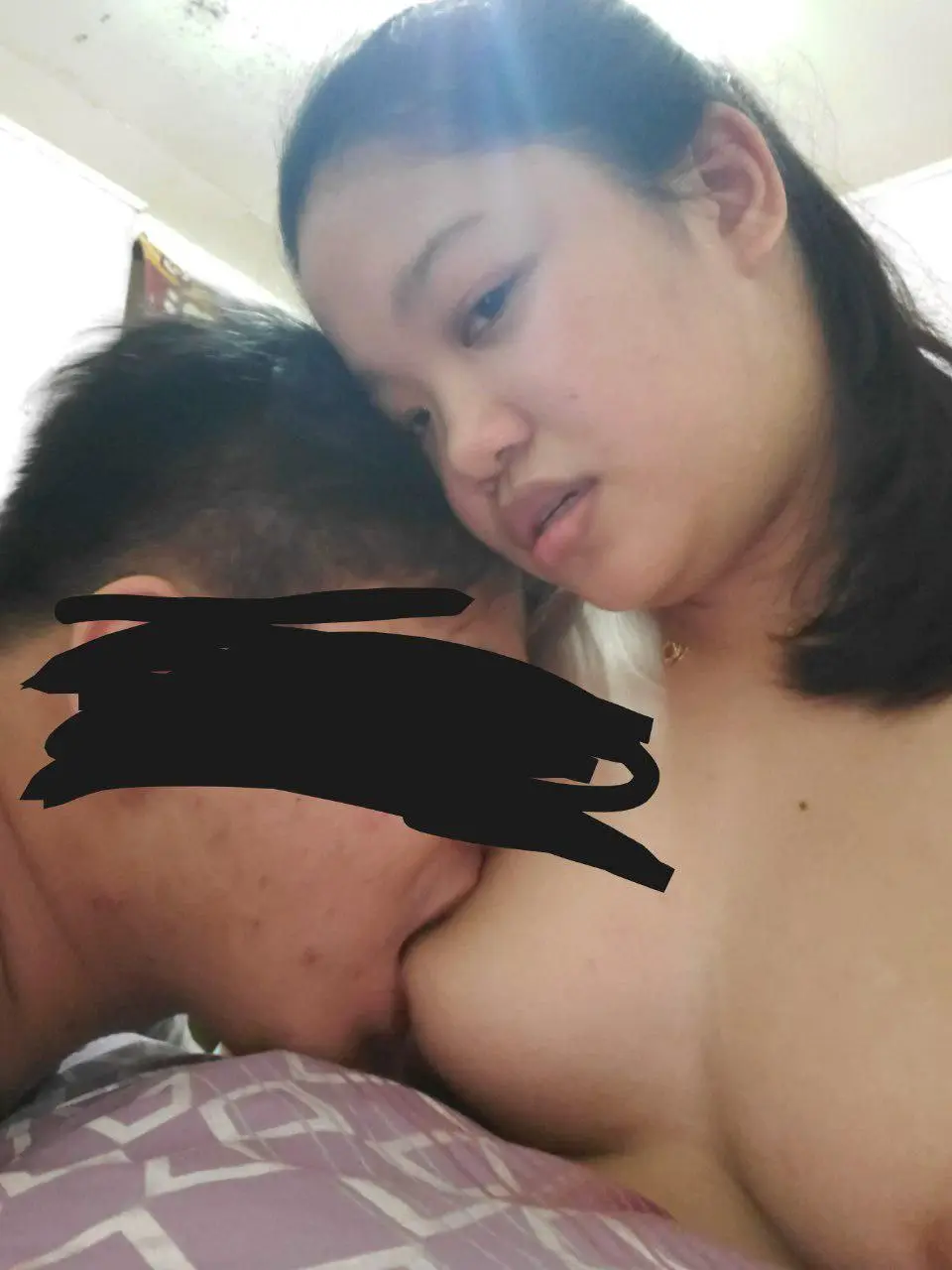 MILF na di ko pagsasawaan