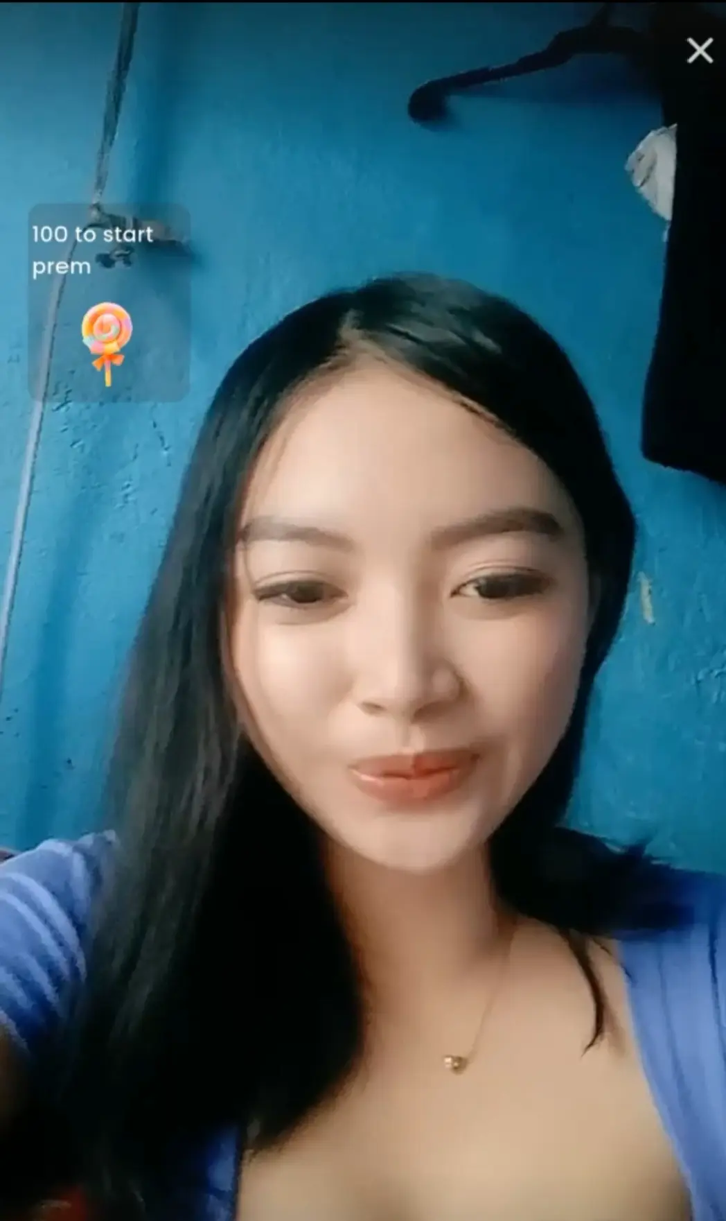 TI Live Jane with Armor