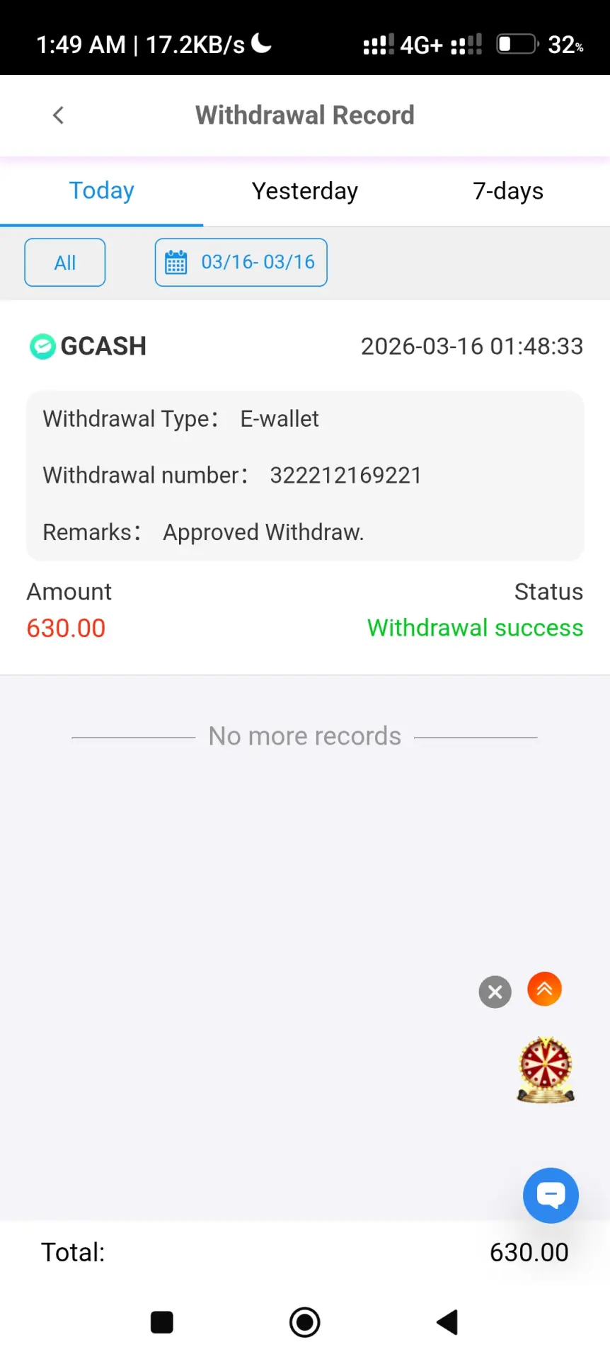 Screenshot_2026-03-16-01-49-21-725_prod.app_pagtlbs2.com.webp
