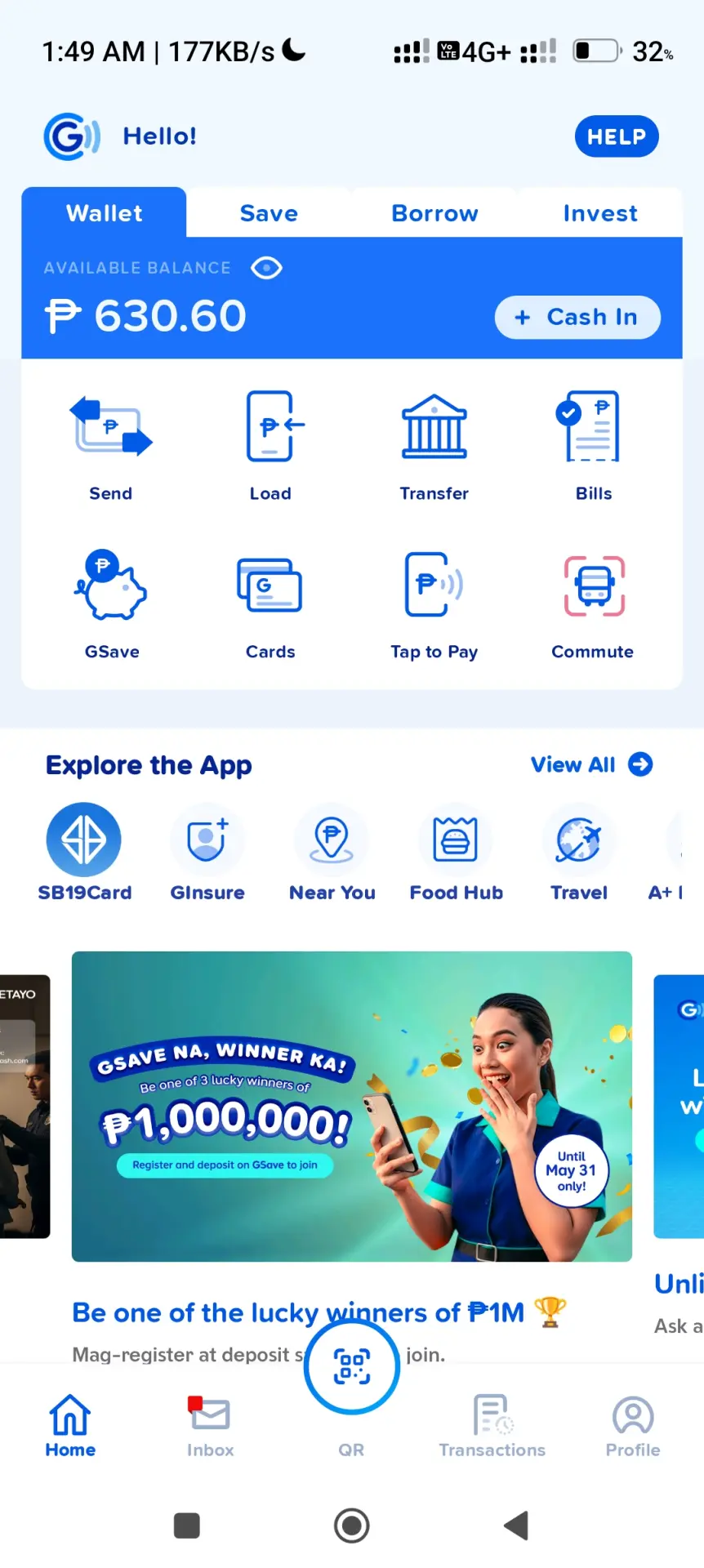 Screenshot_2026-03-16-01-49-18-041_com.globe.gcash.android.webp