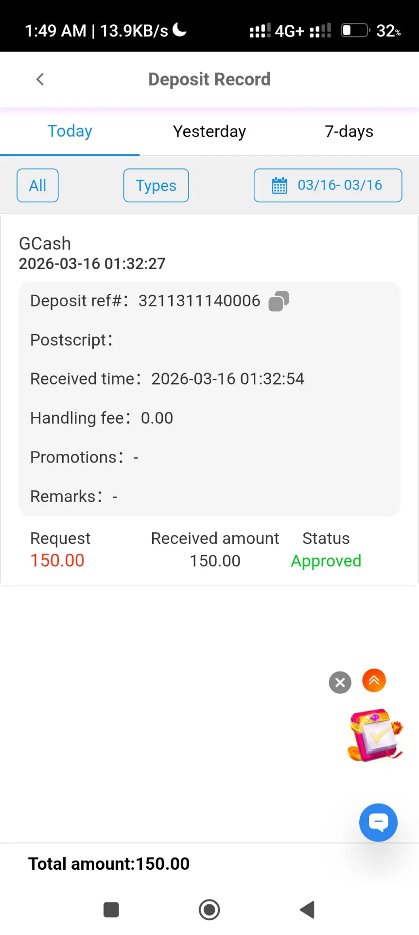 Screenshot_2026-03-16-01-49-30-049_prod.app_pagtlbs2.com.webp