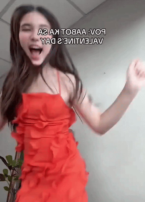 Nsfwph shorts | $op |-| 1a p4bL0 (boobs cleavage downblouse) PART2 pinaka klaro na silay sa kanyang kabundukan (x0.15 super slomo)