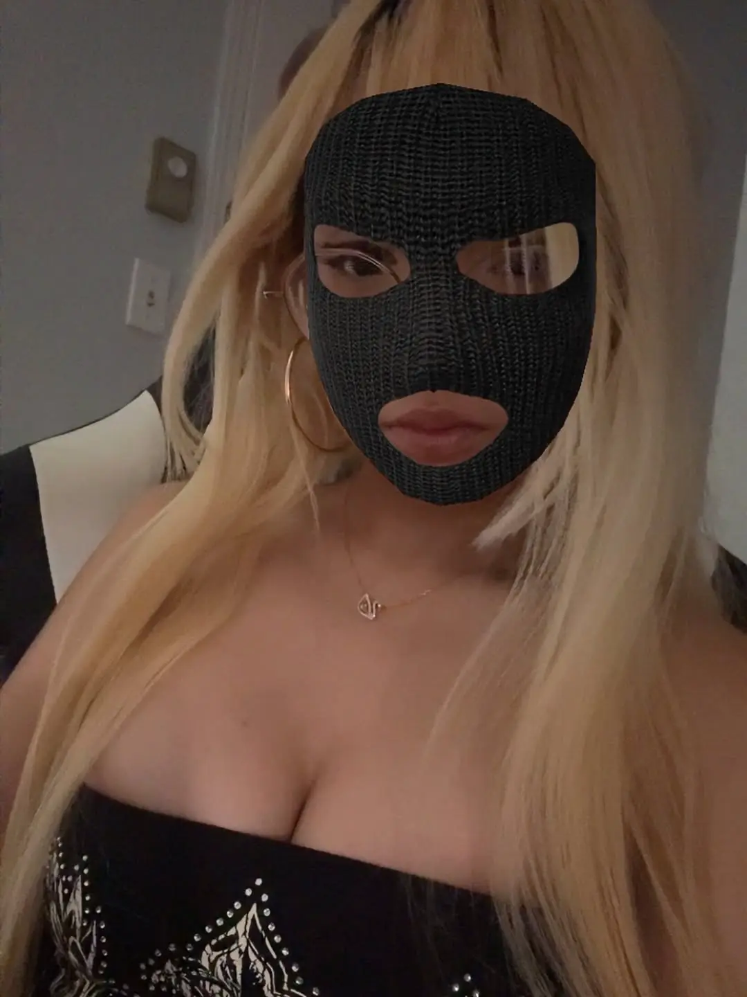 SnapInsta.to_651873791_18084834743601353_3616441741276775879_n.webp