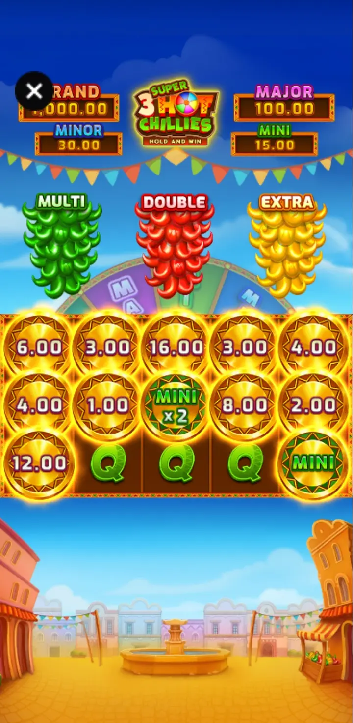 Screenshot_20260315_195653.webp