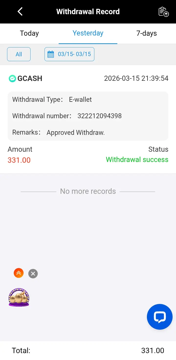Screenshot_20260316_094356.webp