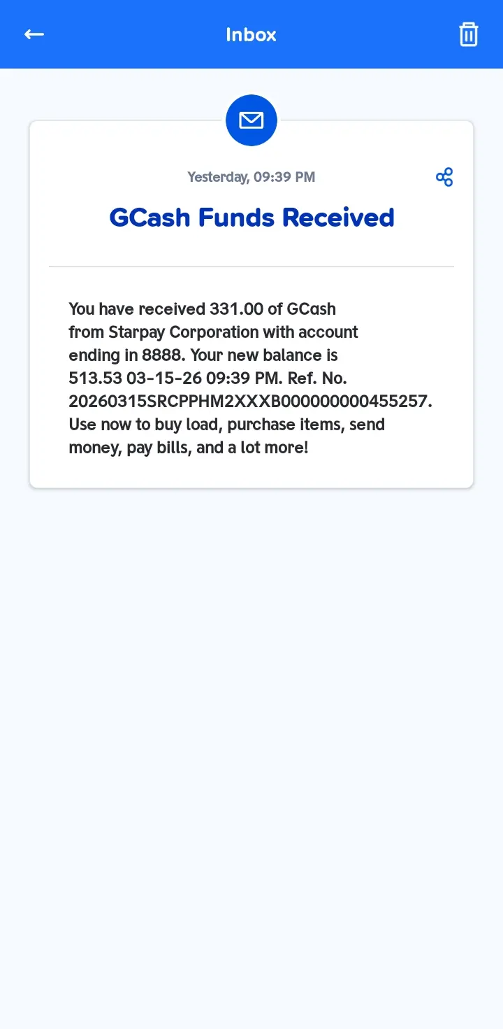Screenshot_20260316_094435_GCash.webp