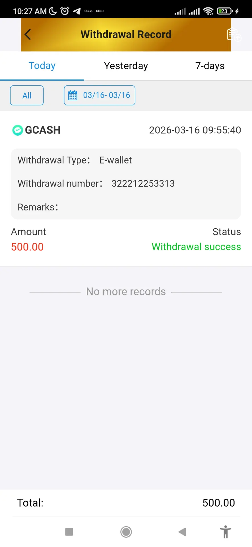 Screenshot_2026-03-16-10-27-04-604_prod.app_jiwaftlbs2.com.webp