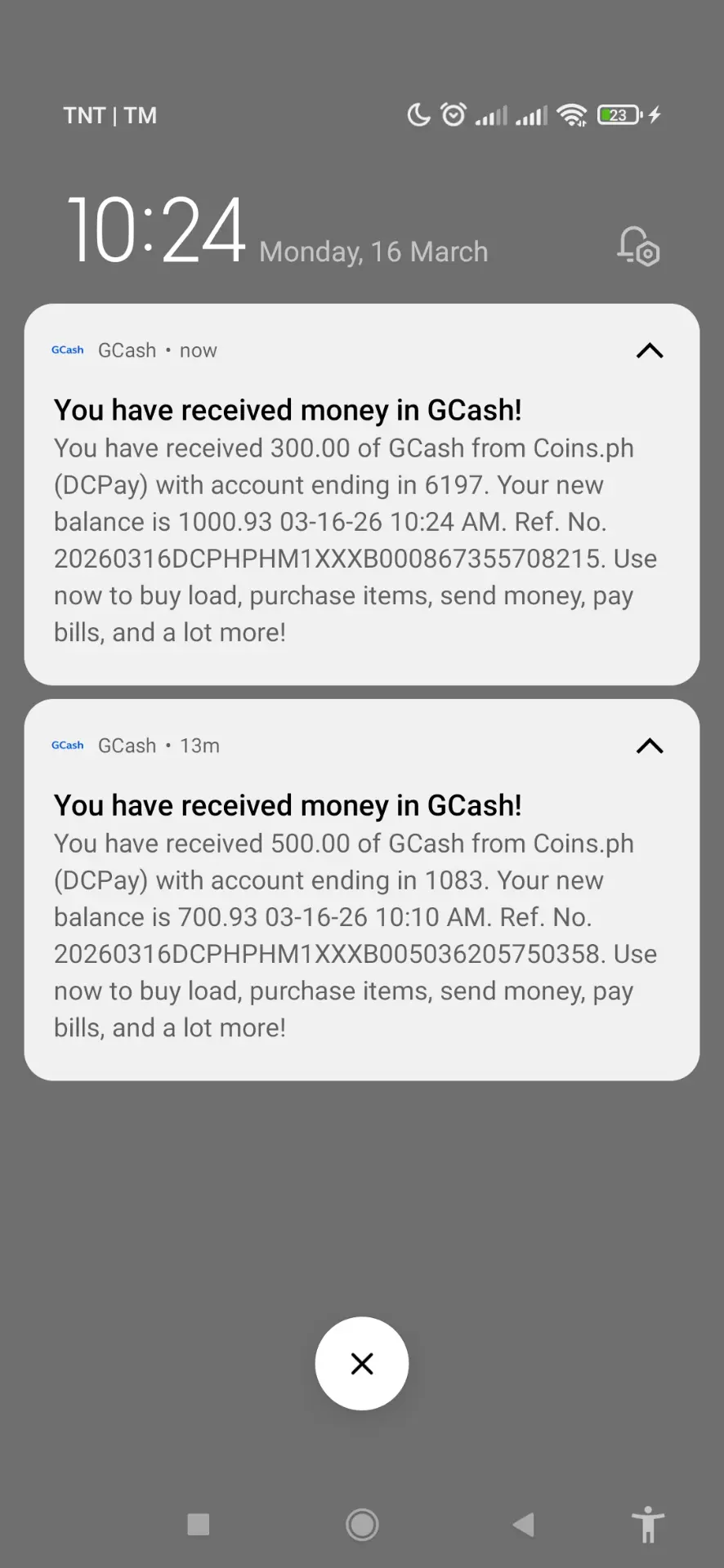 Screenshot_2026-03-16-10-24-51-163_com.facebook.lite.webp
