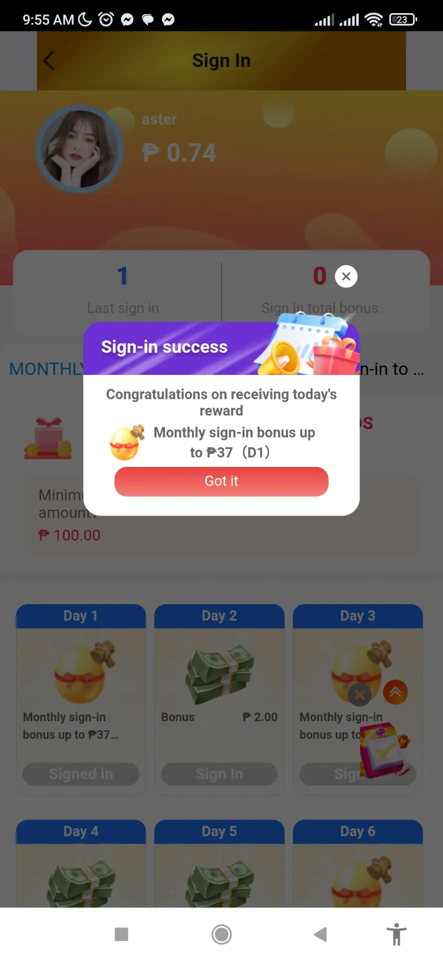 Screenshot_2026-03-16-09-55-54-155_prod.app_jiwaftlbs2.com.webp