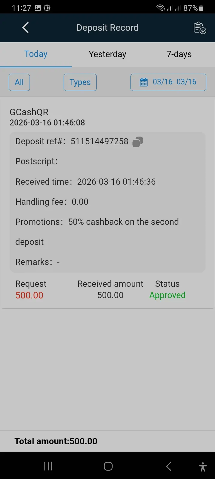 Screenshot_20260316_112758.webp