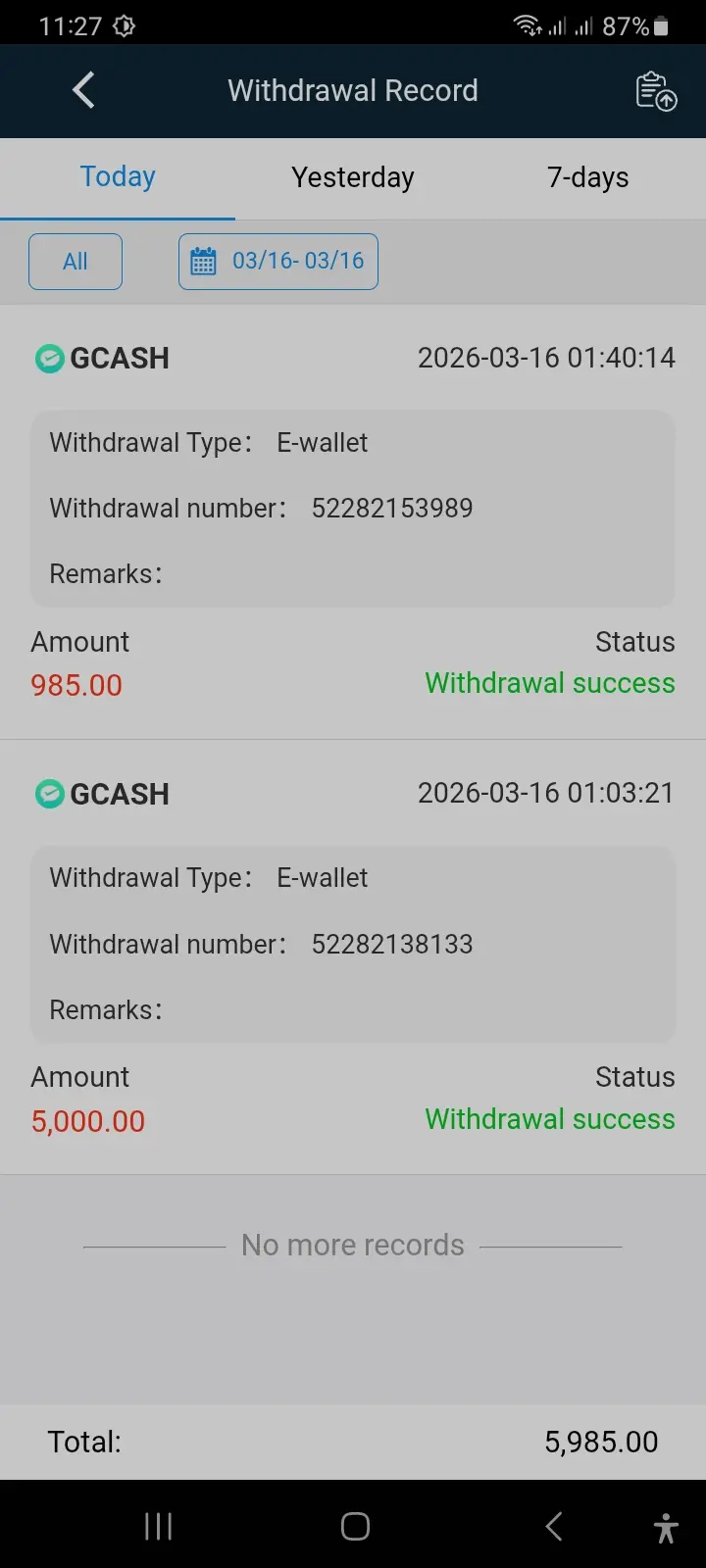 Screenshot_20260316_112750.webp