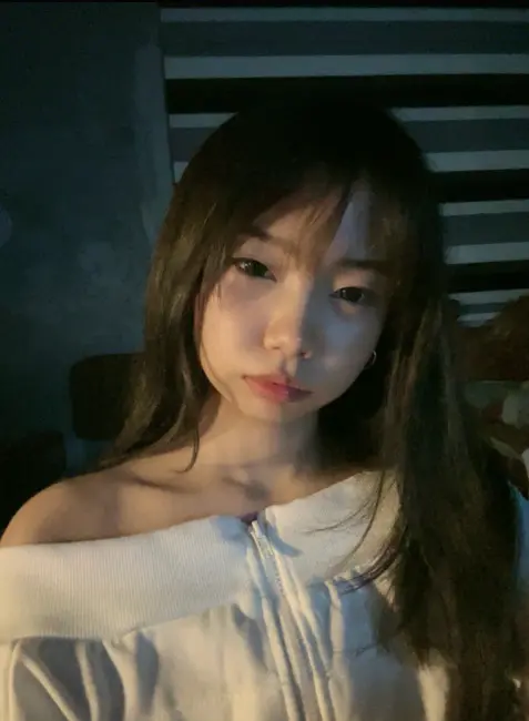 TINE_NEW_PIC_123.webp