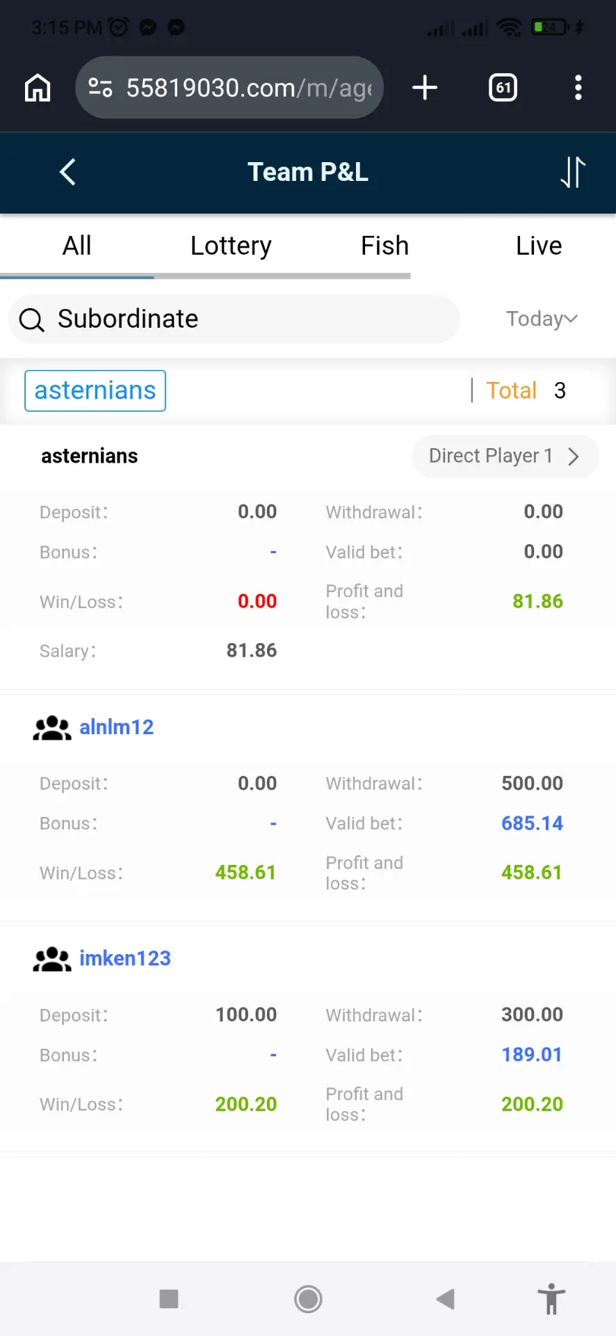Screenshot_2026-03-16-15-15-04-485_com.android.chrome.webp