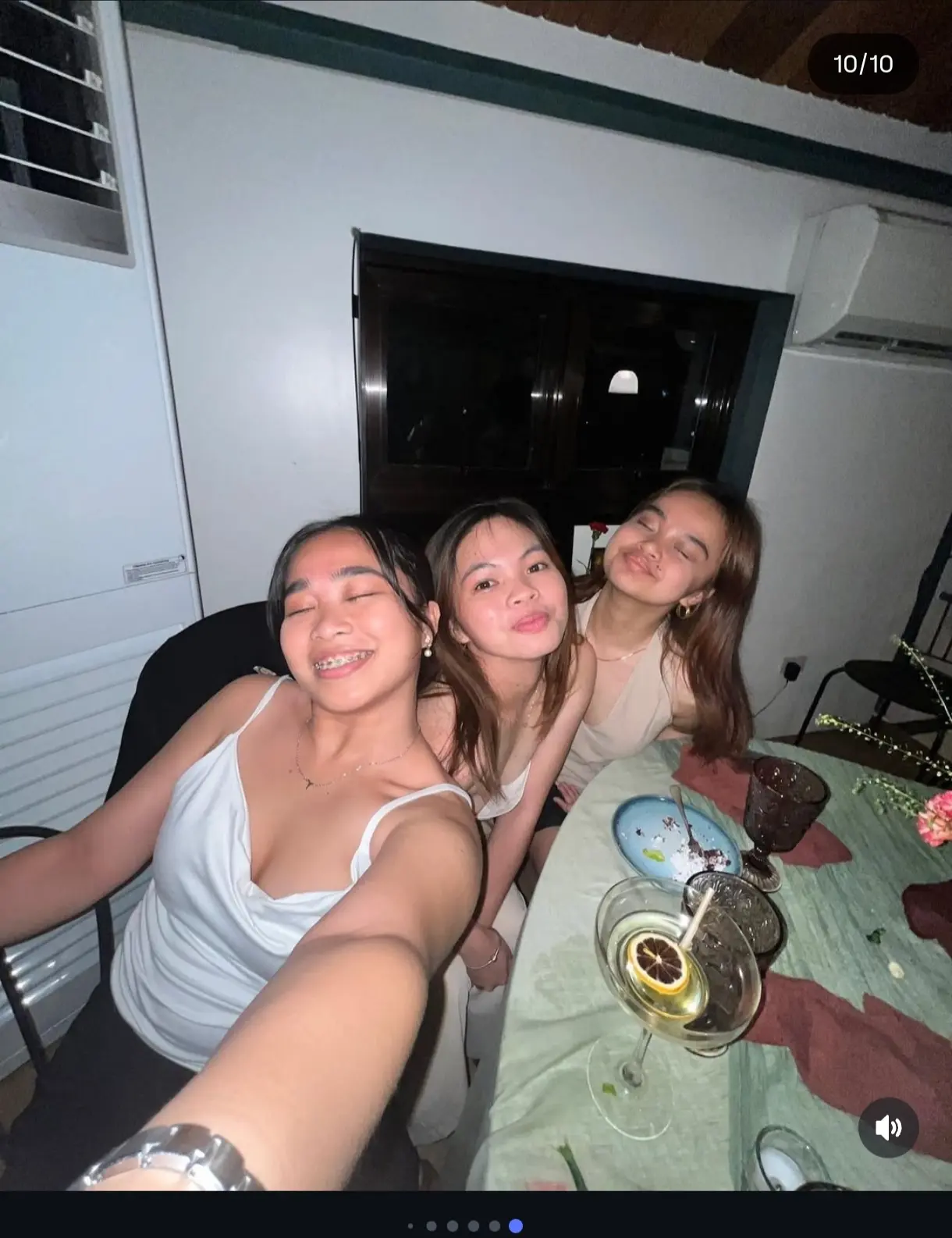 IMG_20260316_151427.webp