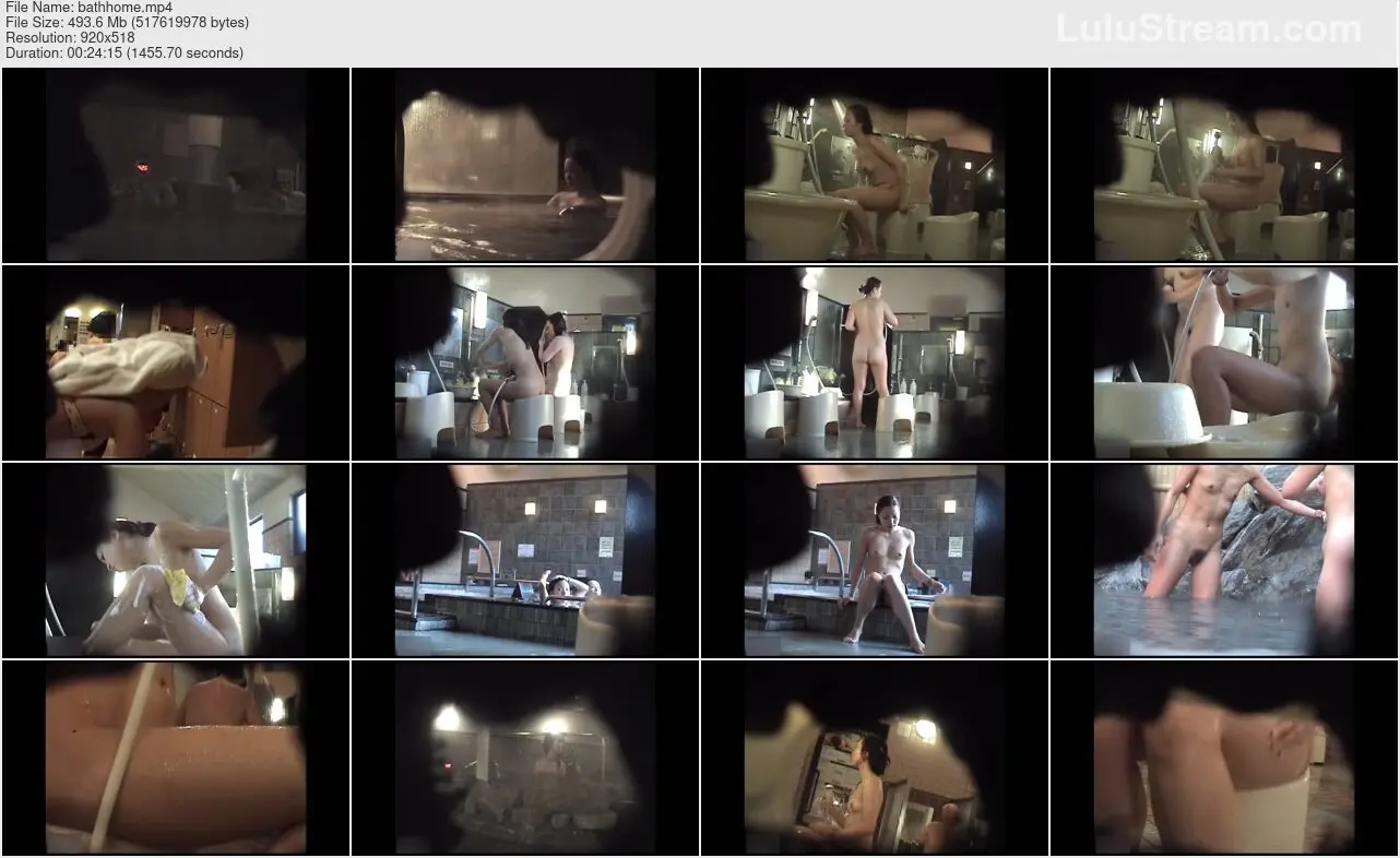 1773645733958.webp