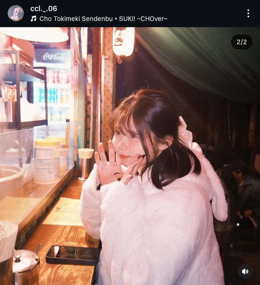 p (10).webp