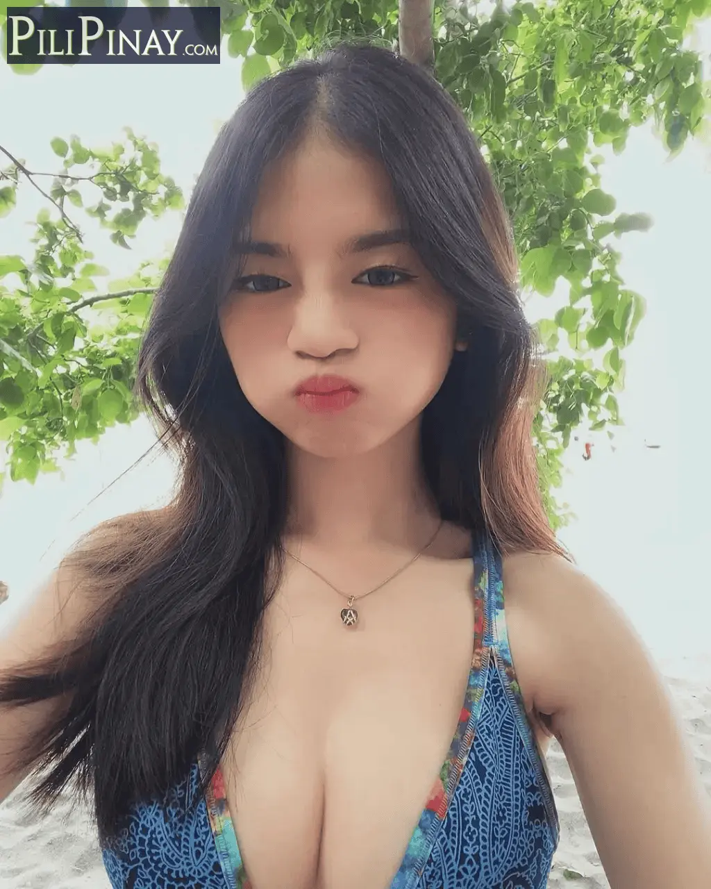 Chynna.webp