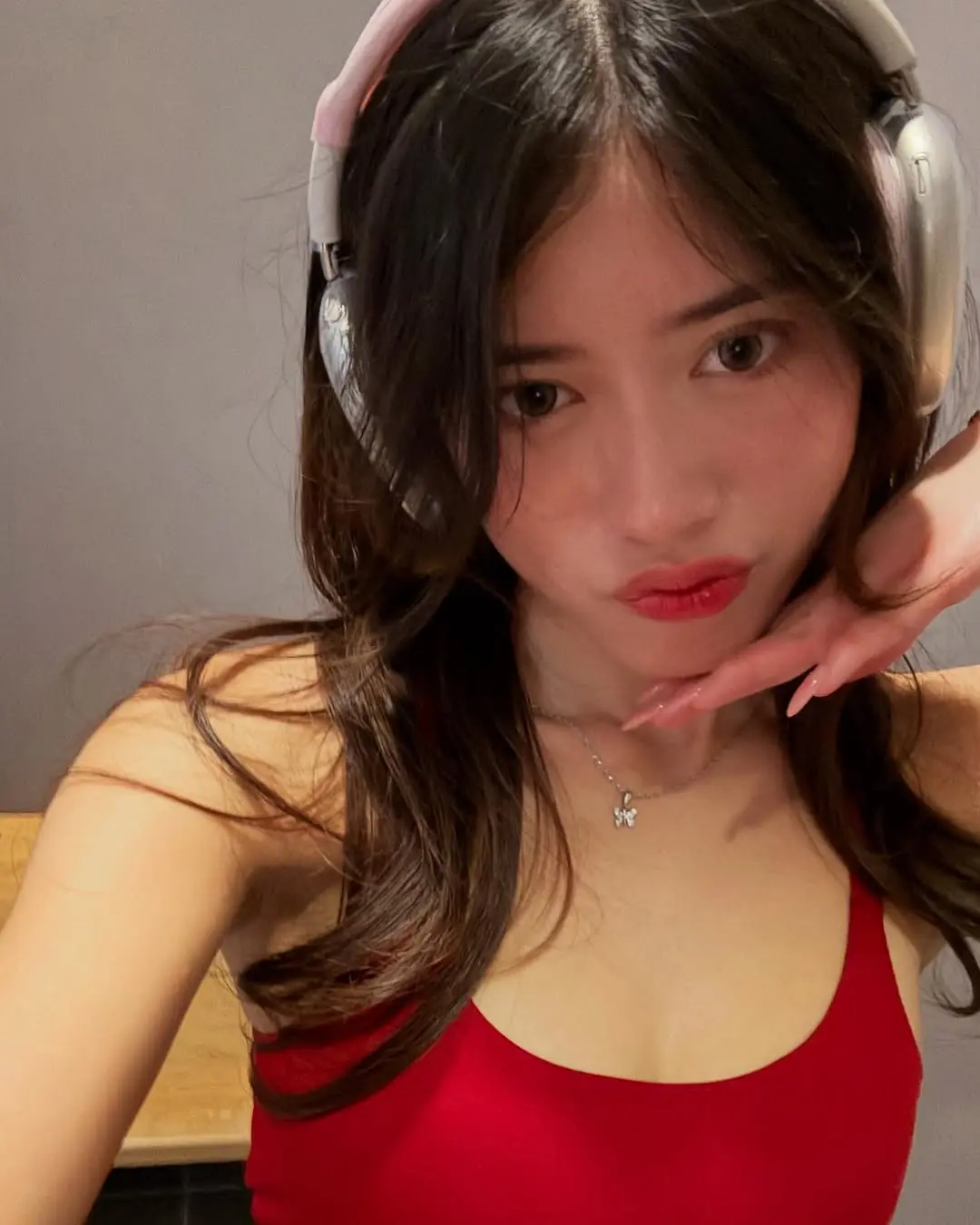 celia_b_tran 07505.webp